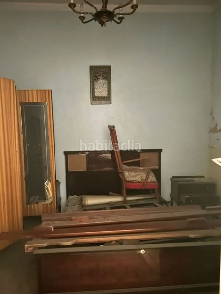 Foto 5accedea-c6b6-43bc-a112-6b7d74f9332e. Casa en Bollullos Par del Condado