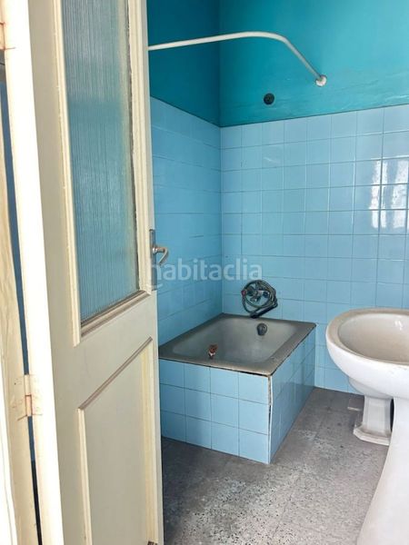 Foto 807dd94f-bf38-48b0-9ca8-90ebc6a8111b. Casa en Bollullos Par del Condado