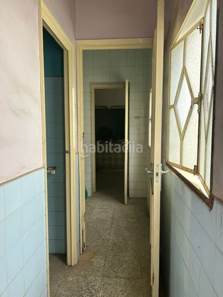 Foto 8d201346-b221-4975-a6da-4b86ab2108e2. Casa en Bollullos Par del Condado