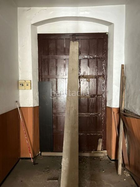 Foto ae105ba5-ee2e-4151-8778-9cd5c9c323b5. Casa en Bollullos Par del Condado