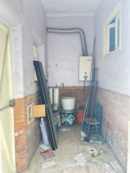 Foto d996e85b-c7ce-46bd-a664-780017e5195e. Casa en Bollullos Par del Condado