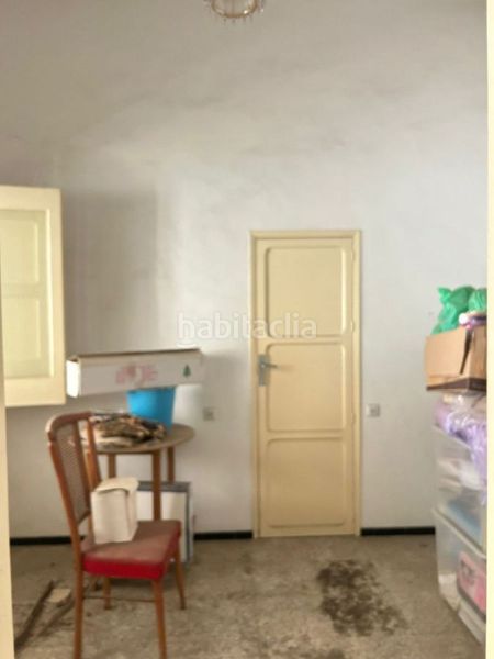 Foto e5a073e3-37be-4262-a299-f162a54a5b3a. Casa en Bollullos Par del Condado