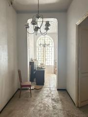 House in Bollullos Par del Condado