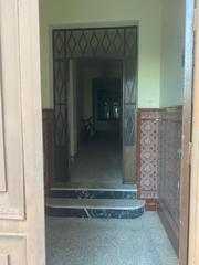 Haus in Bollullos Par del Condado