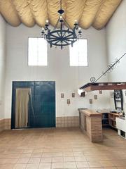 Terrain résidentiel à Bollullos Par del Condado