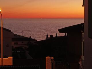 Chalet in Centro - Torre de la Higuera. Chalet en matalascañas, huelva. menos de un minuto del paseo mar