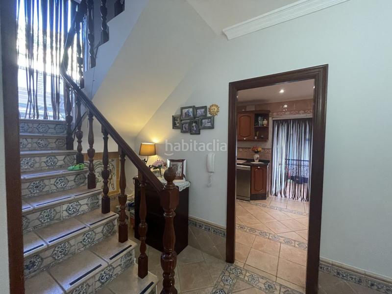 Foto 255ca13d-eea9-4136-b592-2d64c97ee917. Xalet a Centro - Torre de la Higuera Almonte