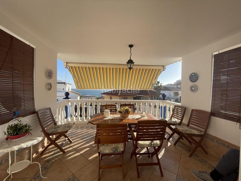 Foto 4a075a02-41e4-4e8c-ba00-3c7689233791. Xalet a Centro - Torre de la Higuera Almonte