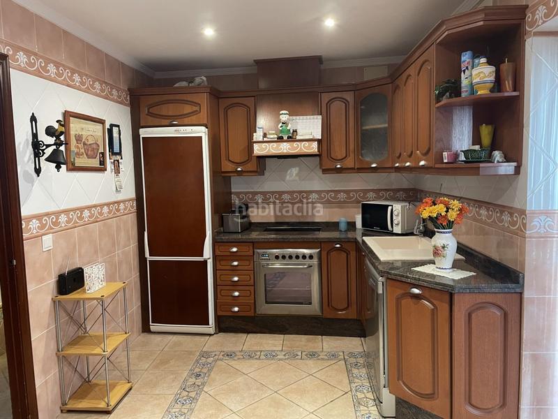 Foto 58b96637-6929-4958-802a-6c60c7ec5cc4. Xalet a Centro - Torre de la Higuera Almonte