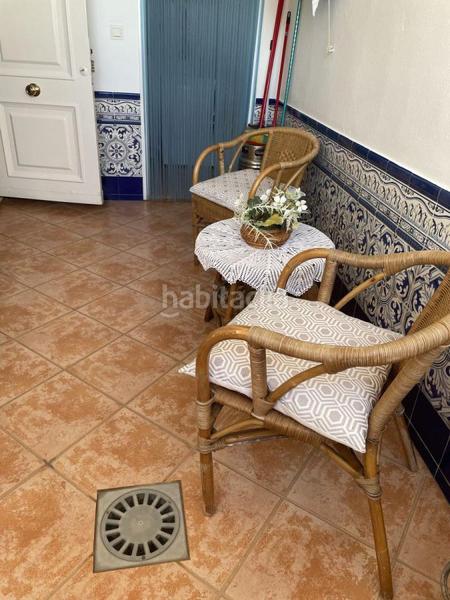 Foto 70b30e83-dfcf-40cc-9166-9f35f8d7af33. Xalet a Centro - Torre de la Higuera Almonte