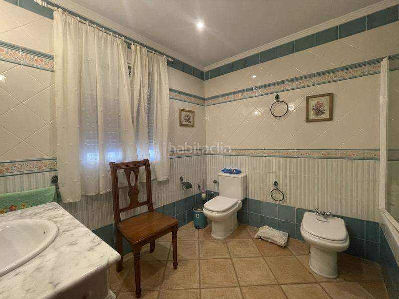 Foto 7d7414c6-ba7b-4266-b1b6-a9427e9c18f8. Xalet a Centro - Torre de la Higuera Almonte