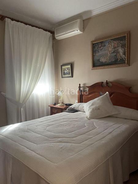 Foto 8a1d1532-11cf-4622-b015-4f4387010a99. Xalet a Centro - Torre de la Higuera Almonte