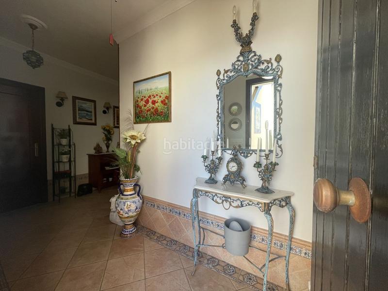 Foto 91ecd91f-7c0d-4f74-b1da-3ea3b05f1eeb. Xalet a Centro - Torre de la Higuera Almonte