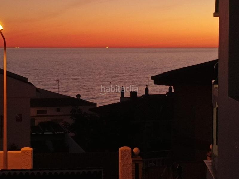 Foto b670fa6e-9de8-46a5-a757-a04129e90600. Xalet a Centro - Torre de la Higuera Almonte