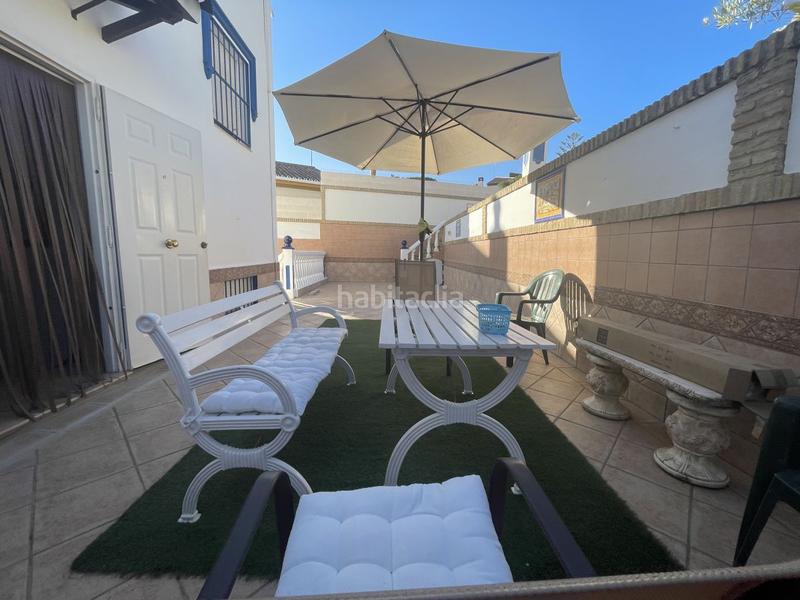 Foto e267e634-c329-4c02-a2eb-8d9d1ca4b454. Xalet a Centro - Torre de la Higuera Almonte