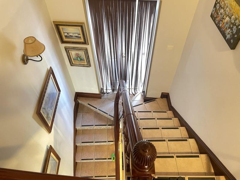 Foto f9f72581-71ef-430d-b801-2f890cd3c0be. Xalet a Centro - Torre de la Higuera Almonte