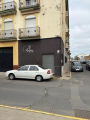 Lloguer Local Comercial a Bollullos Par del Condado