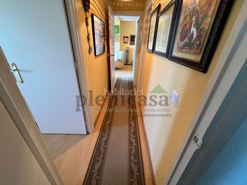 Foto 01bd0ea6-3428-4689-96df-7ba29130dcac. Appartamento in urbanización punta mar 1 in Punta Umbría