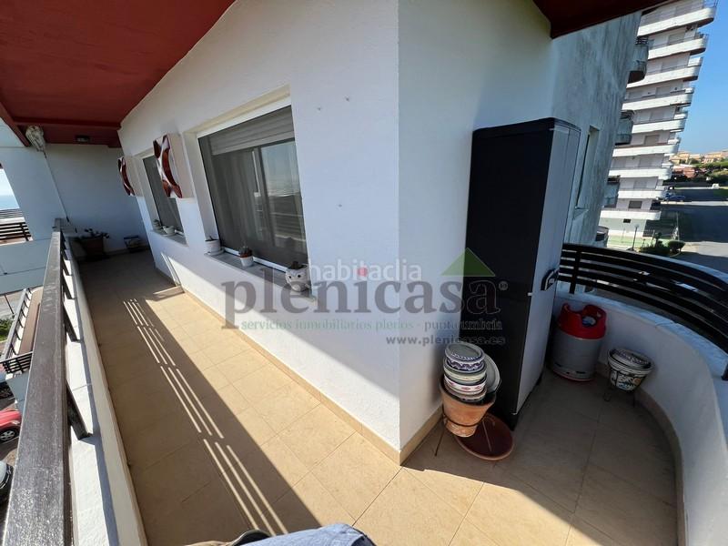 Foto 41ade077-b8da-4465-a94e-16d708a1720b. Appartamento in urbanización punta mar 1 in Punta Umbría