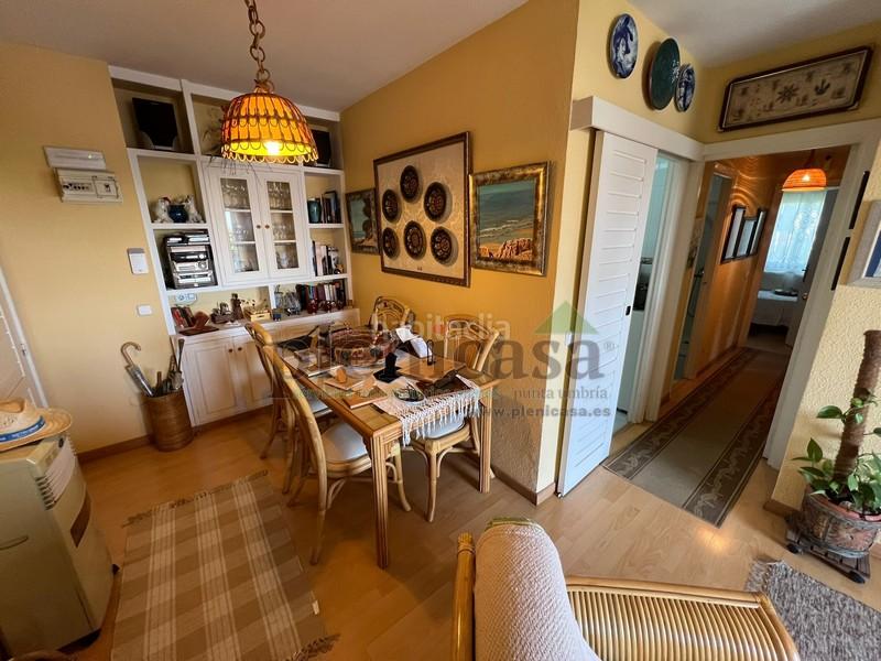 Foto 4dcdcf8e-0ebd-4137-88ca-f02d4c26b923. Appartamento in urbanización punta mar 1 in Punta Umbría