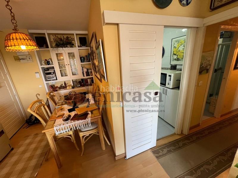 Foto c10fa5bf-e7c4-49a4-85f0-876d0601fe32. Appartamento in urbanización punta mar 1 in Punta Umbría