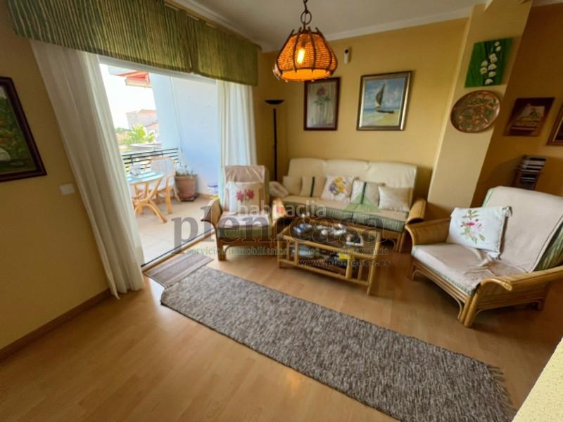 Foto f6e4ddee-d255-4a46-878e-f53807ce5225. Appartamento in urbanización punta mar 1 in Punta Umbría
