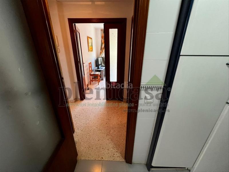 Foto 2e9af9e6-6f27-4ab0-b2cf-79b310de55f3. Piso en avenida de la libertad 84 piso amplio con garaje y trastero en Punta Umbría