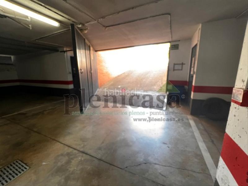 Foto 536c46f6-ef65-4398-9cb1-1aecc555bfe8. Piso en avenida de la libertad 84 piso amplio con garaje y trastero en Punta Umbría