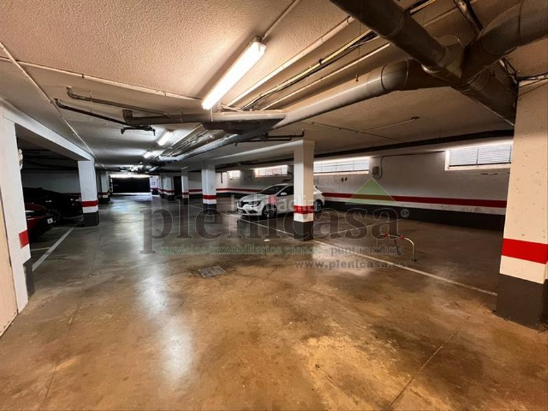 Foto 57368bd0-744a-410d-aedb-723aa2610bd4. Piso en avenida de la libertad 84 piso amplio con garaje y trastero en Punta Umbría