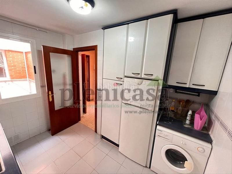 Foto 6f750724-71ad-407b-85a3-4d56da2dda97. Piso en avenida de la libertad 84 piso amplio con garaje y trastero en Punta Umbría
