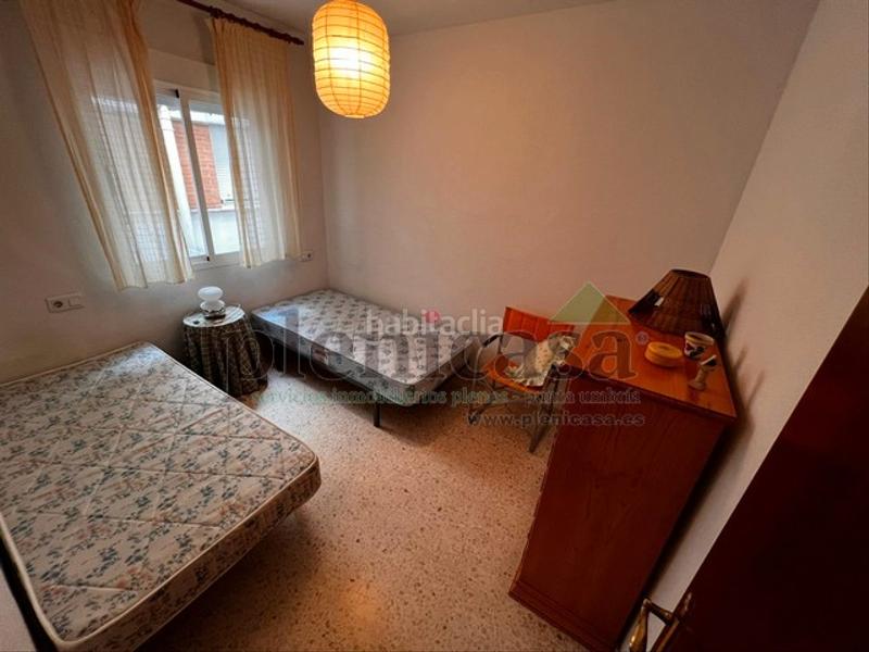 Foto 7ae7b810-2ccb-4058-9a61-073cd587de1c. Piso en avenida de la libertad 84 piso amplio con garaje y trastero en Punta Umbría