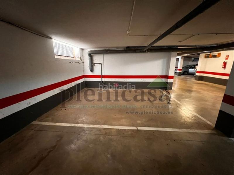 Foto b011dead-e5e1-4ff7-8b63-22f11b8b920b. Piso en avenida de la libertad 84 piso amplio con garaje y trastero en Punta Umbría