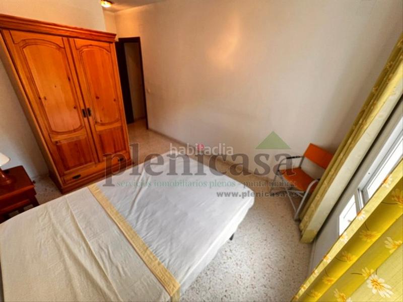 Foto b9b3d7bc-e686-40d3-8f30-dfb8adfb18fc. Piso en avenida de la libertad 84 piso amplio con garaje y trastero en Punta Umbría