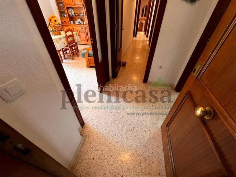 Foto bcfa8c67-4695-425c-b0be-65fe6c0d97ab. Piso en avenida de la libertad 84 piso amplio con garaje y trastero en Punta Umbría