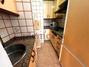 Ampliar foto a6265cfd-6814-463c-af41-20ca85133c3f.jpg