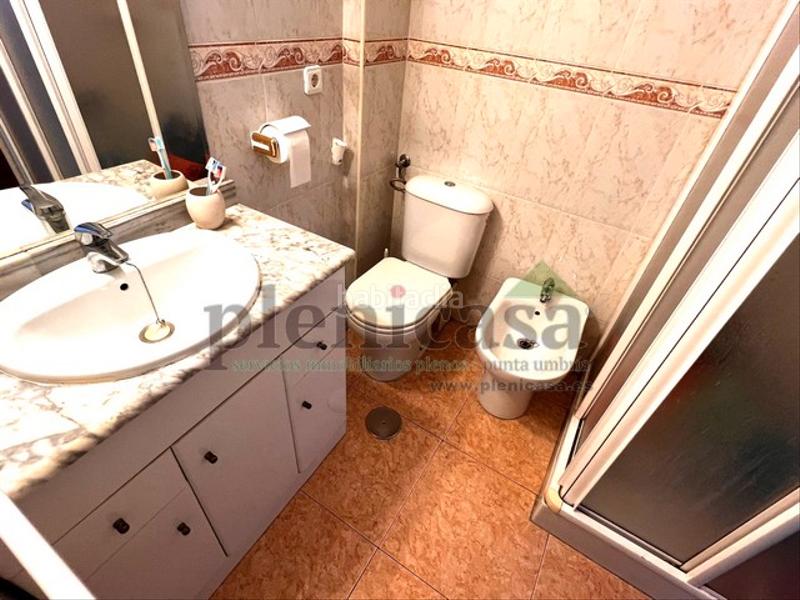 Foto 28e163b1-a84e-40a2-a845-a1231c771c60. Dúplex piso con terraza cerca de la playa en Punta Umbría