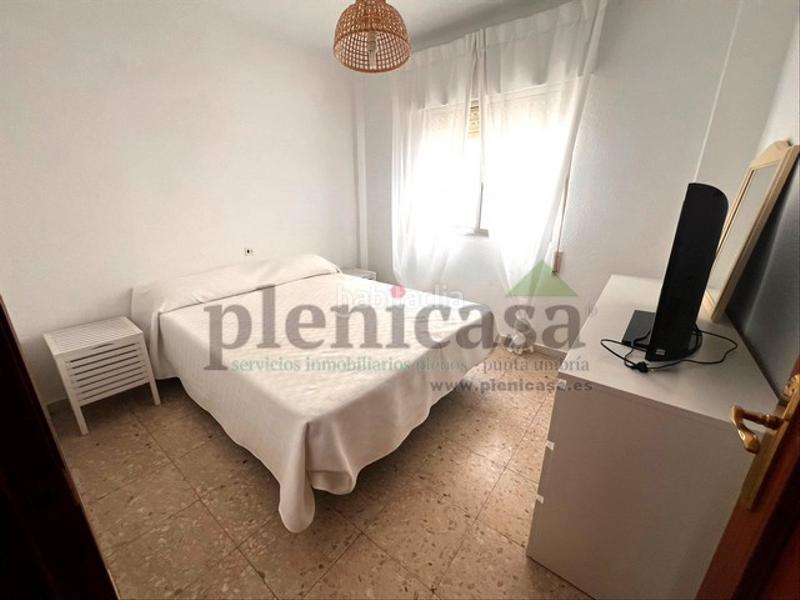 Foto 4f333902-3814-480a-ba0b-db4fba4f0aff. Dúplex piso con terraza cerca de la playa en Punta Umbría
