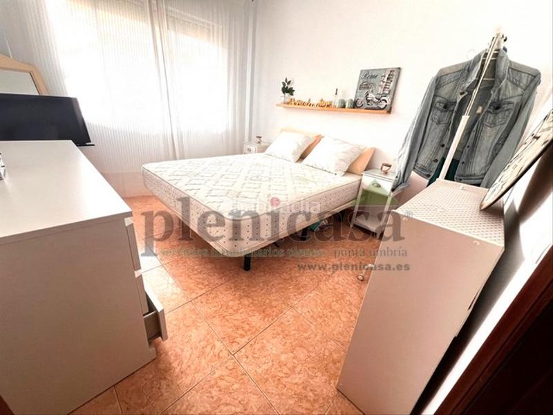 Foto 9ac2a2fb-adb7-4306-b250-c47e81d2d66d. Dúplex piso con terraza cerca de la playa en Punta Umbría
