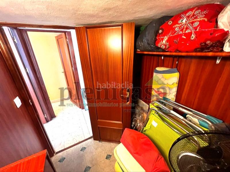 Foto a2a1ace0-bc0a-4dfe-ae03-f13f17911877. Dúplex piso con terraza cerca de la playa en Punta Umbría