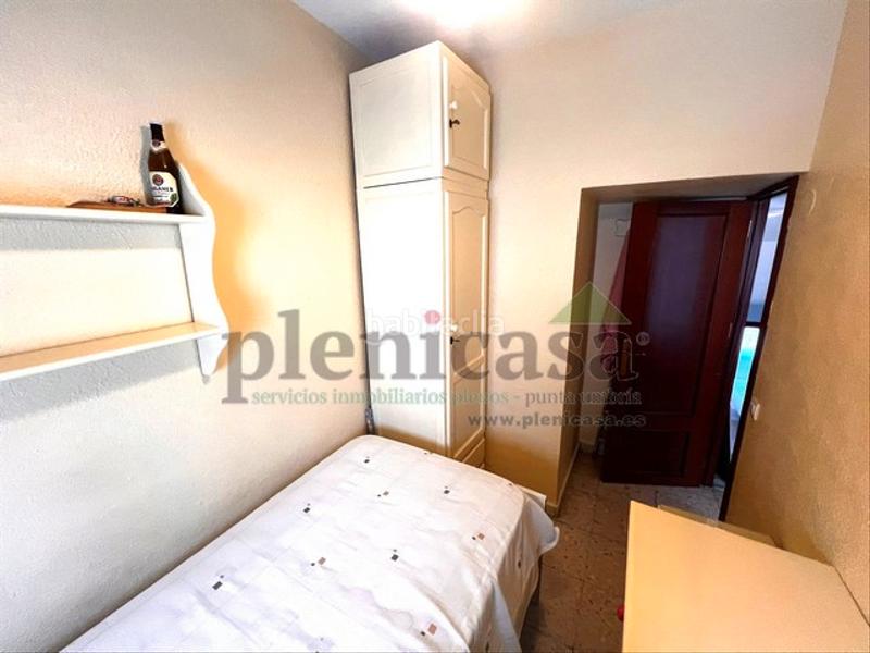 Foto c6798b54-8fe0-497d-b560-c7b165570eaf. Dúplex piso con terraza cerca de la playa en Punta Umbría