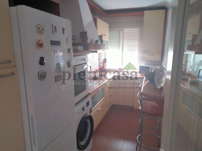 Foto 89384ac2-0ca4-4efc-b24c-708ef6f21d47. Piso  en Centro en Centro Huelva