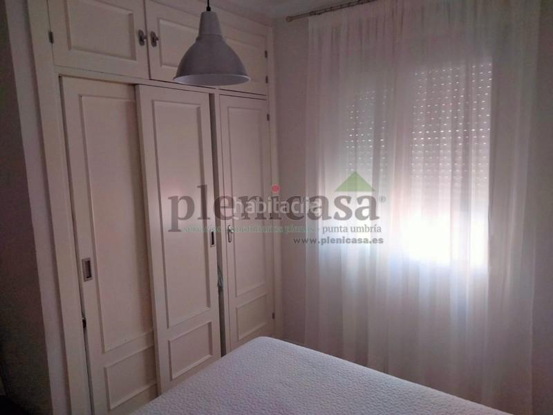Foto ae3d2815-8aa4-4517-8b69-b399813693c3. Piso  en Centro en Centro Huelva