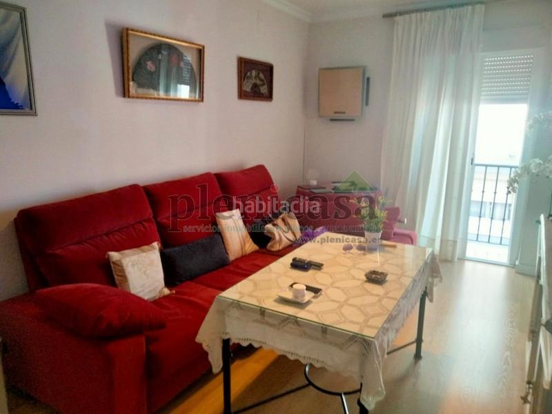 Foto af98954b-02d1-4b1a-864c-8d06092e3458. Piso  en Centro en Centro Huelva