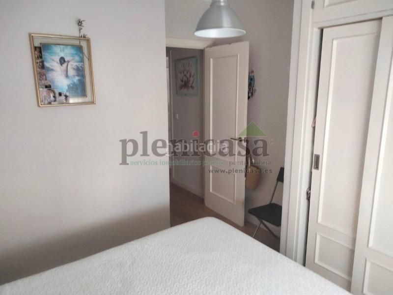 Foto b4f54f26-260b-4a52-8be5-5f296104084b. Piso  en Centro en Centro Huelva