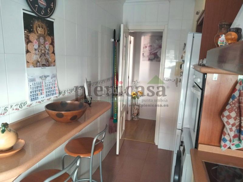 Foto ba8335b0-f9b4-4807-bac5-2e129d3f26ed. Piso  en Centro en Centro Huelva