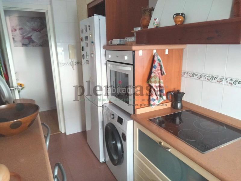 Foto caaec5c1-75a9-4cb7-a823-5c68a639aaf1. Piso  en Centro en Centro Huelva