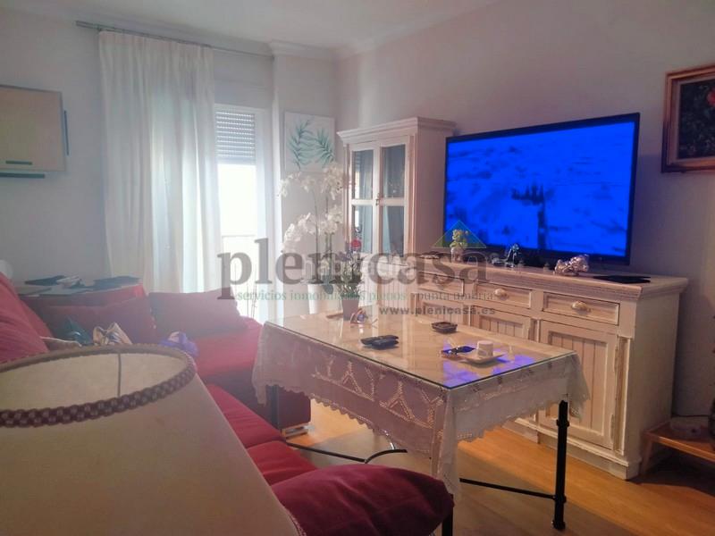 Foto ea5b9e3f-d650-467b-b26a-2b2110147279. Piso  en Centro en Centro Huelva