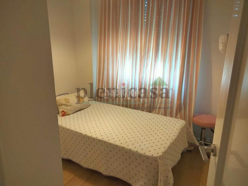 Foto f34f0e92-faa0-4695-a640-50b6605525c5. Piso  en Centro en Centro Huelva