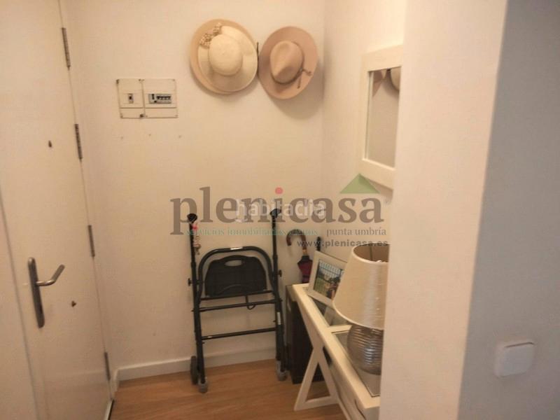 Foto fbd5aab7-7bc3-4362-b6e3-1af22f3344eb. Piso  en Centro en Centro Huelva