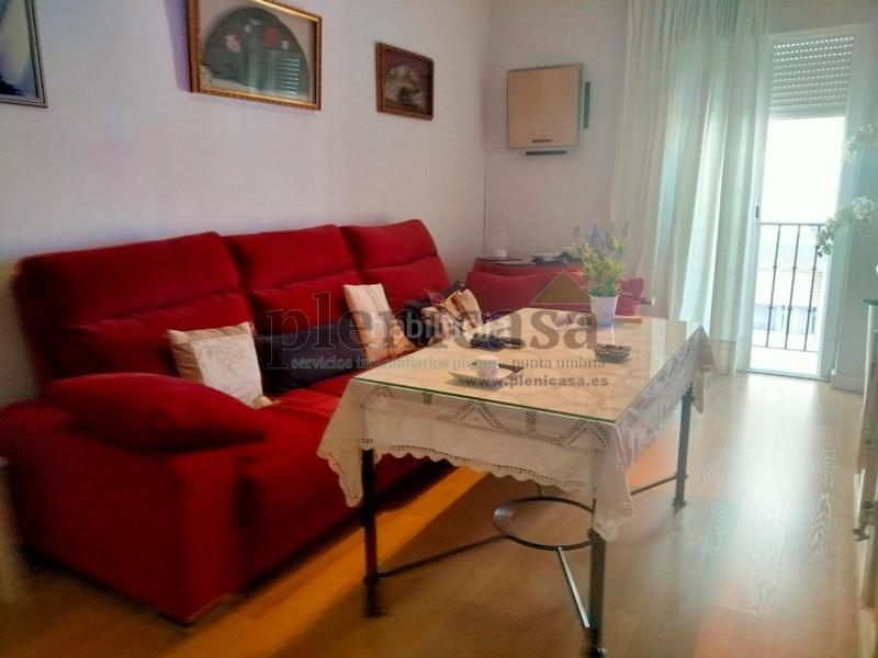 Foto ffbea92f-64ed-48d4-b1fb-e994078545d9. Piso  en Centro en Centro Huelva